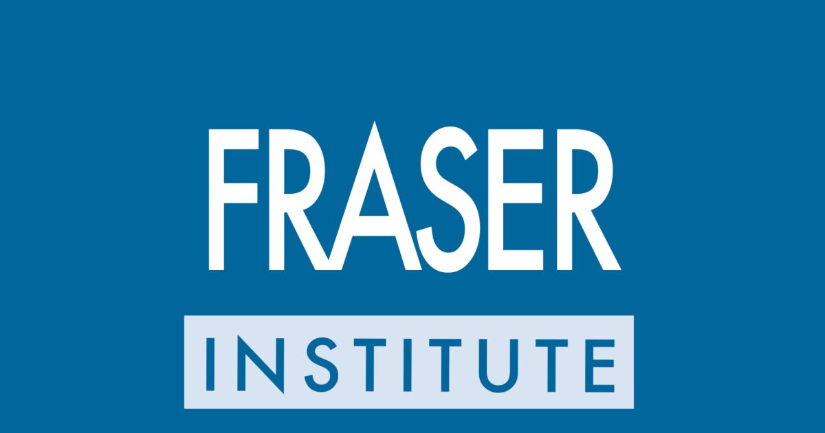 National Newswatch | Here’s how Carney could help lower emissions and…