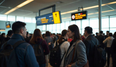 Air china, china eastern, japan-bound flights, free refunds,