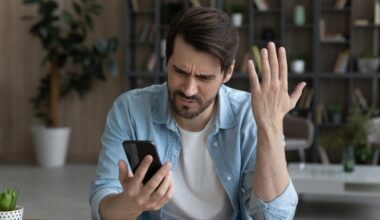 Europe's Digital Markets Act is Failing Users