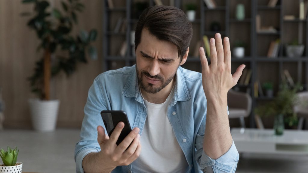 Europe's Digital Markets Act is Failing Users