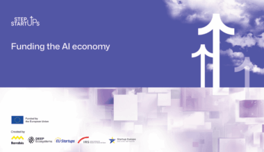Funding-the-AI-Economy