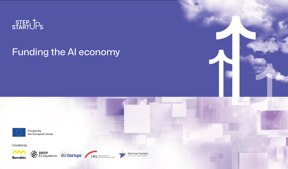 Funding-the-AI-Economy