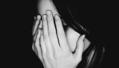 Tauranga man Noel Raymond Candy sentenced for historical sexual offending