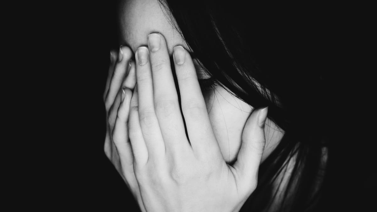 Tauranga man Noel Raymond Candy sentenced for historical sexual offending