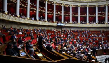 Budget 2026 : la «grande transmission», ces 9000 milliards d’euros d’héritage qui font saliver des députés