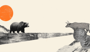 Best Forex Brokers in 2025: Top 5 brokers to trade currencies