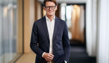 GEMA setzt sich im ersten KI-Grundsatzurteil in Europa gegen OpenAI durch