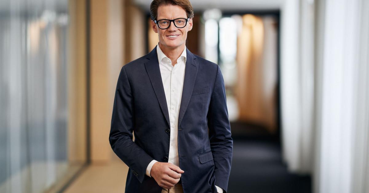 GEMA setzt sich im ersten KI-Grundsatzurteil in Europa gegen OpenAI durch