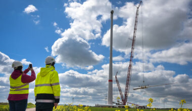 Labor’s Climate Fight Requires Public Ownership