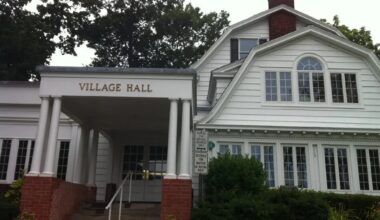 Great Neck man held in Iranian prison for visiting Israel, family says