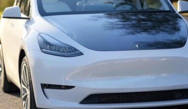 EV Sales Surge Defies Doom Narratives: Inside the 2025 Boom. Despite media claims of slumping EV sales, 2025 data shows a surge to over 20 million units globally. Global EV sales are not just holding steady—they’re accelerating. Sales are projected to exceed more then one in four cars sold in 2025.