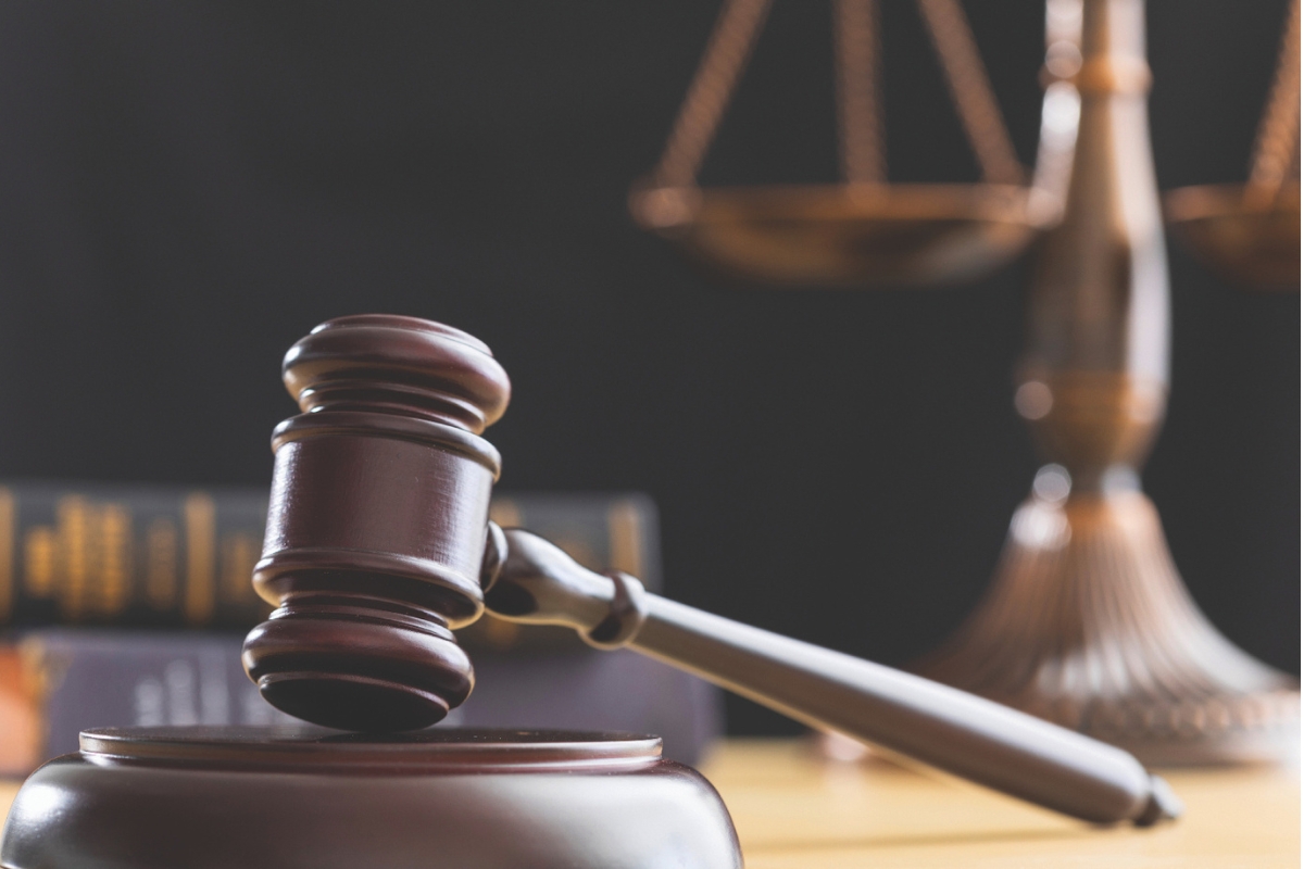 Undocumented immigrant found guilty for defrauding elderly victims