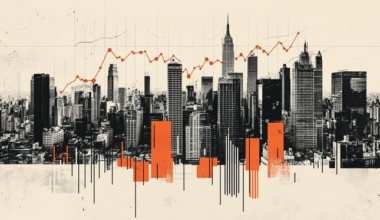 Best Forex Brokers in 2025: Top 5 brokers to trade currencies