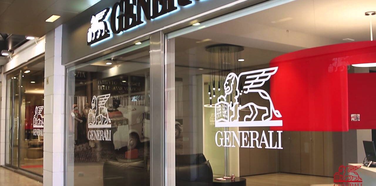Generali
