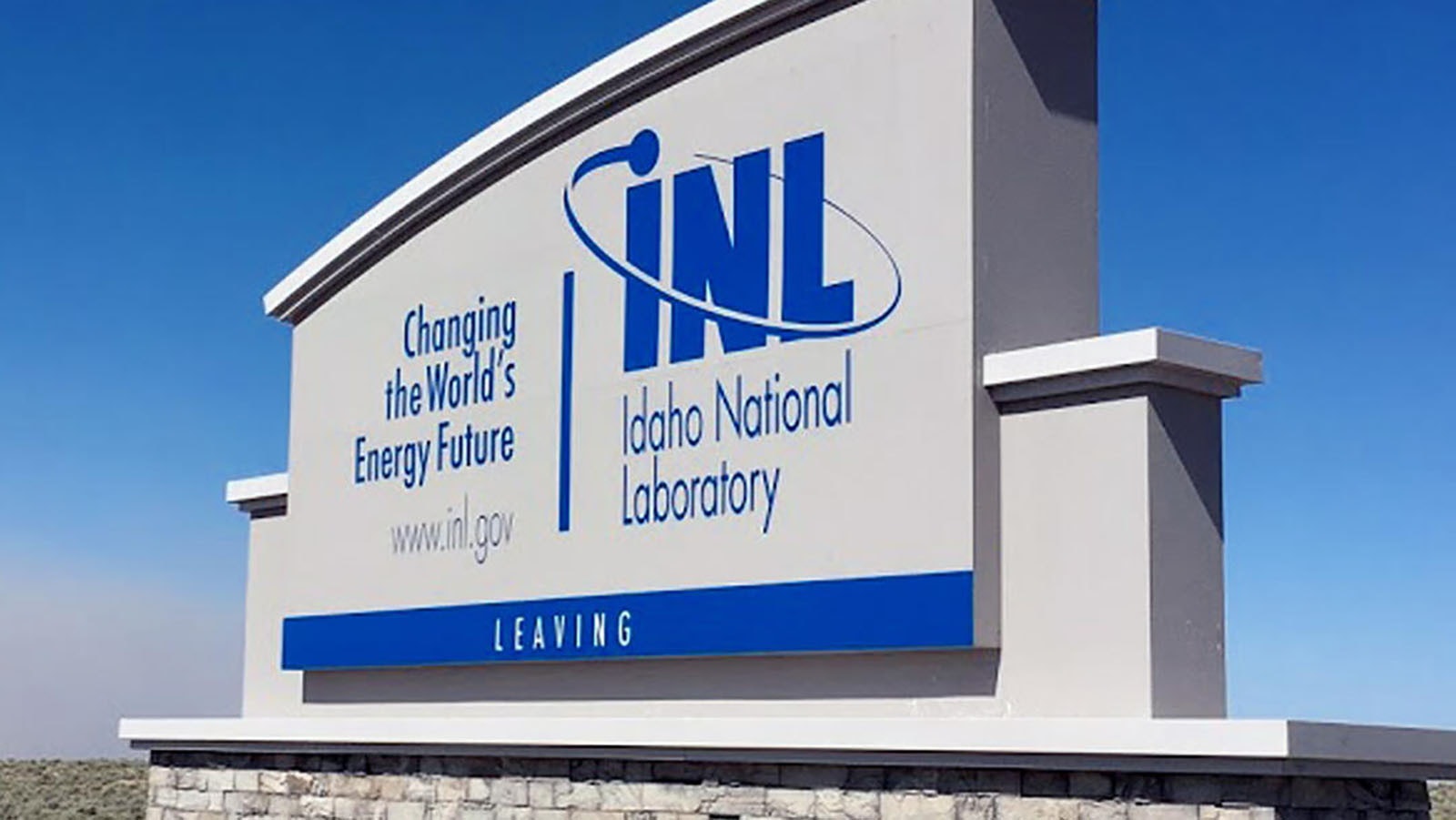 Trump’s Genesis Mission will link national labs, artificial intelligence and quantum tech to speed up scientific breakthroughs, especially in energy. University of Wyoming and the Idaho National Lab hope to boost nuclear innovation, research, and jobs.