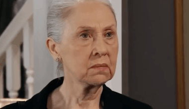 Lynne Verrall, Coronation Street actress and stage star, dies aged 76