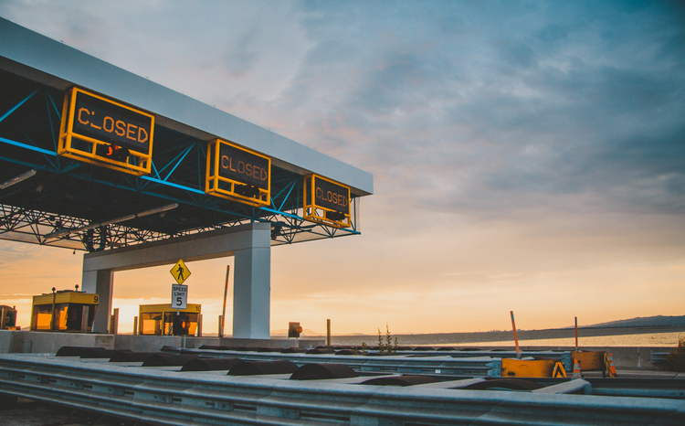 Regulation is stifling road decarbonisation investments