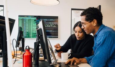 New economic guidance to boost EU competitiveness