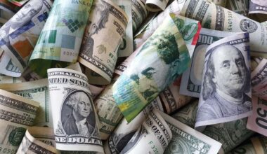 First Reduction in 2 Years