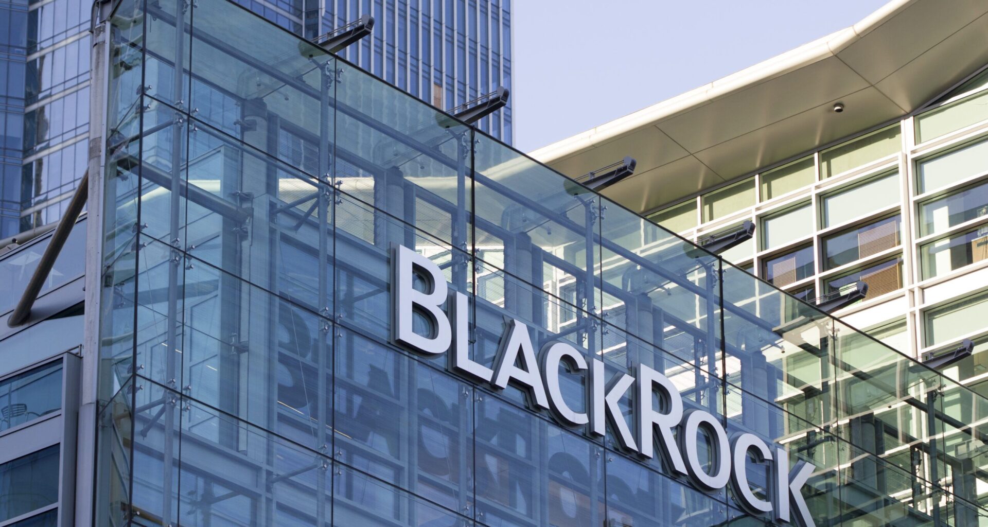 BlackRock: Europe needs structural reforms for its stocks to outshine US