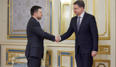 GettyImages-1238121821 (1)