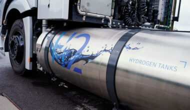 EU cleantech sectors urge mandatory uptake rules for public and private buyers