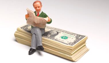 Major 401(k) changes being considered by Congress