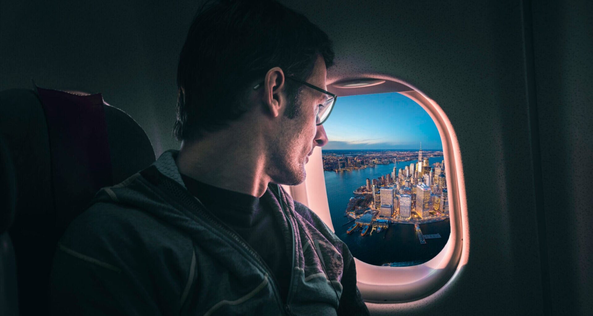 From Texas to Tel Aviv, invitations go out to Jews fleeing ‘Mamdani’s New York’