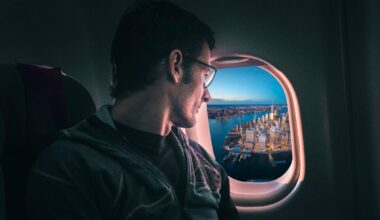 From Texas to Tel Aviv, invitations go out to Jews fleeing ‘Mamdani’s New York’