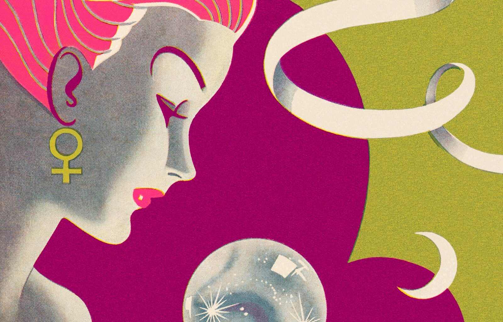 DraftKings rebounds after Wall Street hears its prediction market plans