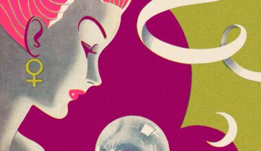 DraftKings rebounds after Wall Street hears its prediction market plans