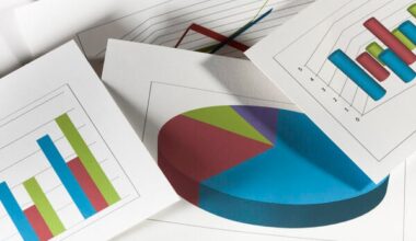 5 Reasons Why Faculty Should Collect Class Data (opinion)