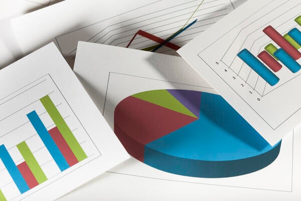 5 Reasons Why Faculty Should Collect Class Data (opinion)