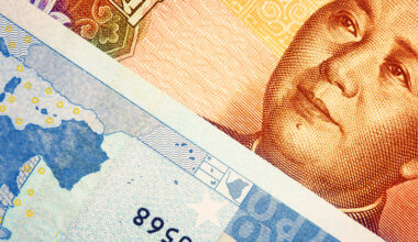 China’s New Blueprint Heralds Fresh Opportunities for China-EU Cooperation