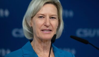 German center-right chief in European Parliament investigated for fraud – POLITICO