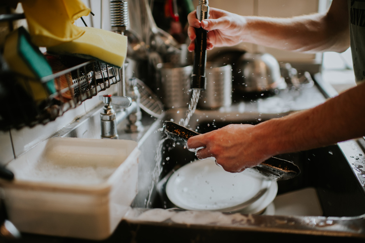 EU’s minimum wage faces judgment day