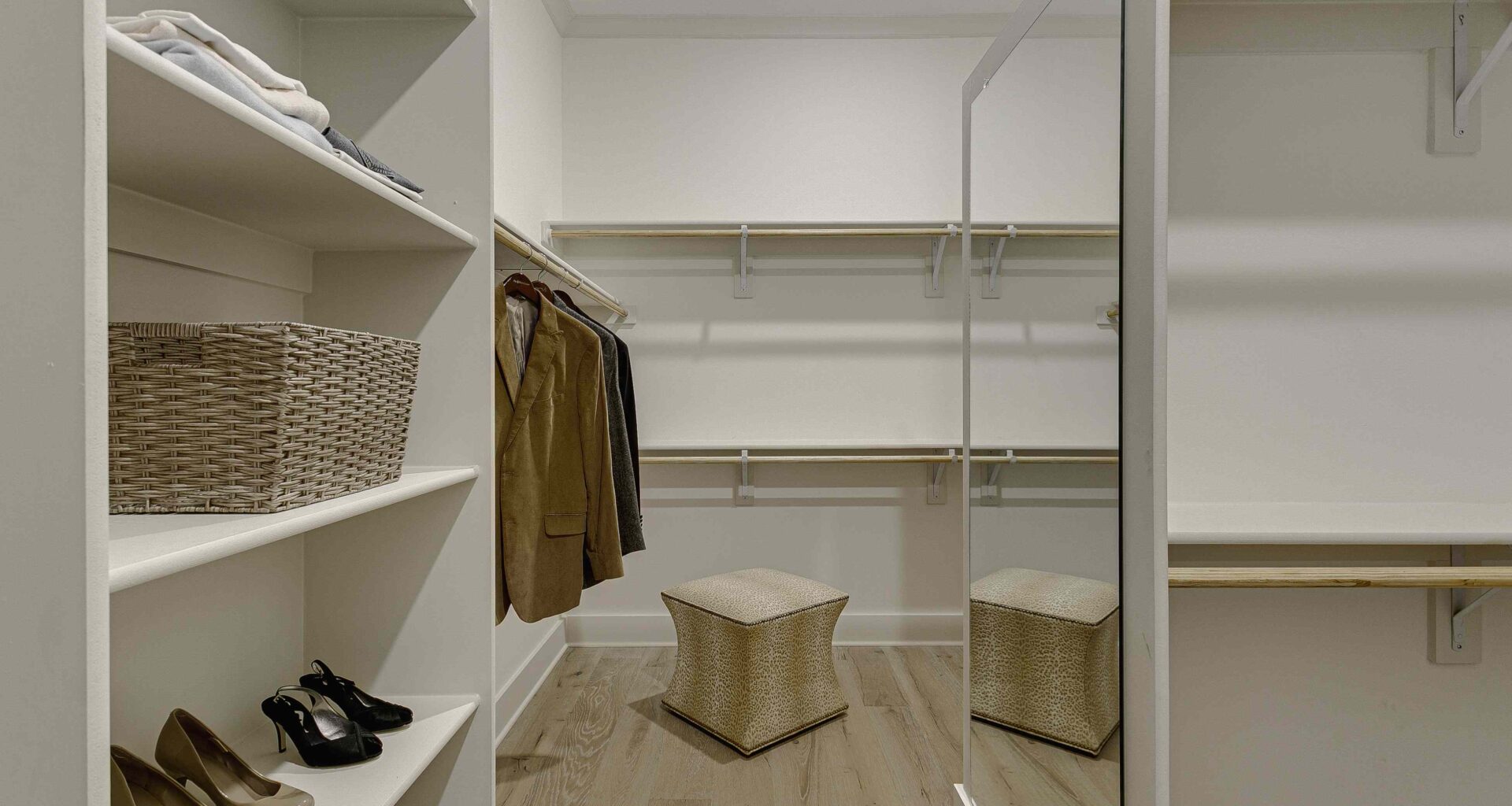 That Actually Waste Space, Organizers Say