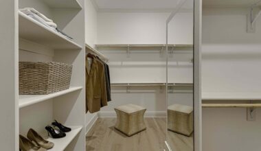 That Actually Waste Space, Organizers Say