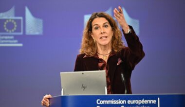 Should Israel Pay to Rebuild Gaza?