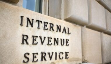 DOGE Laid Off the Humans. Now the IRS Is Deploying AI Agents