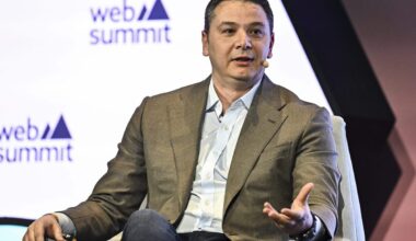 NBA’s new European league will feature 16 teams with potential Oct. 2027 launch