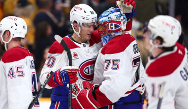 O.J.: Jakub Dobes says Czech Republic officials don’t reply to his e-mails