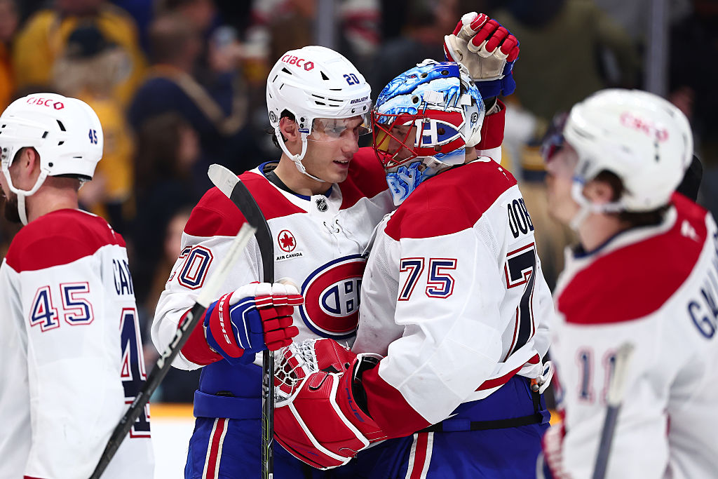 O.J.: Jakub Dobes says Czech Republic officials don’t reply to his e-mails