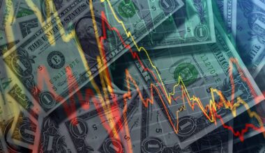 It's getting harder to separate the stock market from the economy