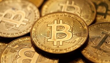 Bitcoin Price Plummets Over $40,000 in Just Six Weeks as Market Faces Growing Uncertainty