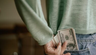 Founders are getting huge paydays before their startups are close to an exit—and that’s fine with many VCs