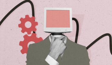 YouTube denies AI was involved with odd removals of tech tutorials