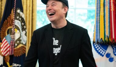 Elon Musk revives billionaire beef with Bill Gates, says he better exit his 'crazy short' against Tesla soon or else add to his $1.5 billion in losses