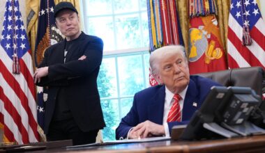 DOGE Is Dead, But Its Impact on Veterans Will Last Decades