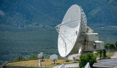 Russian Satellite That Worried NATO Enters End-of-Life Orbit 